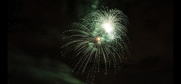free-fireworks-image-4